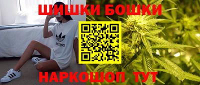 MDMA Нарткала